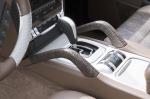 Porsche Cayenne Cyclone by Hamann 2007 года